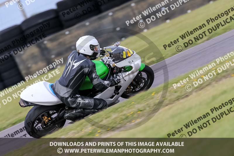 PJ Motorsport 2019;anglesey no limits trackday;anglesey photographs;anglesey trackday photographs;enduro digital images;event digital images;eventdigitalimages;no limits trackdays;peter wileman photography;racing digital images;trac mon;trackday digital images;trackday photos;ty croes